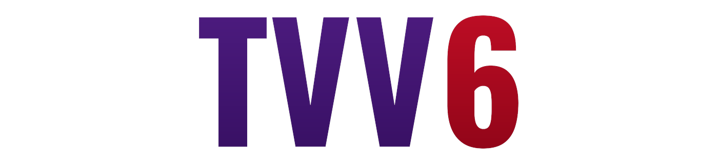 tvv6